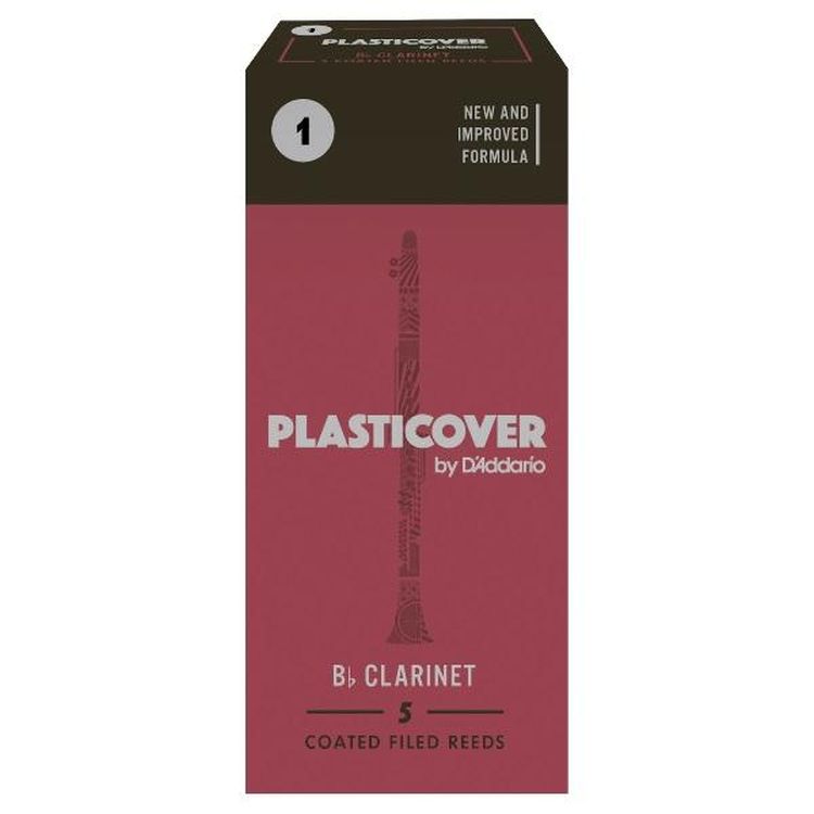 blaetter-bb-a-c-klarinette-plasticover-plastifizie_0001.jpg