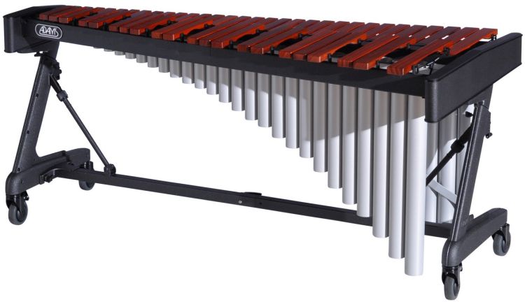 marimbaphon-adams-modell-solist-4-3-okt-padouk-msp_0001.jpg