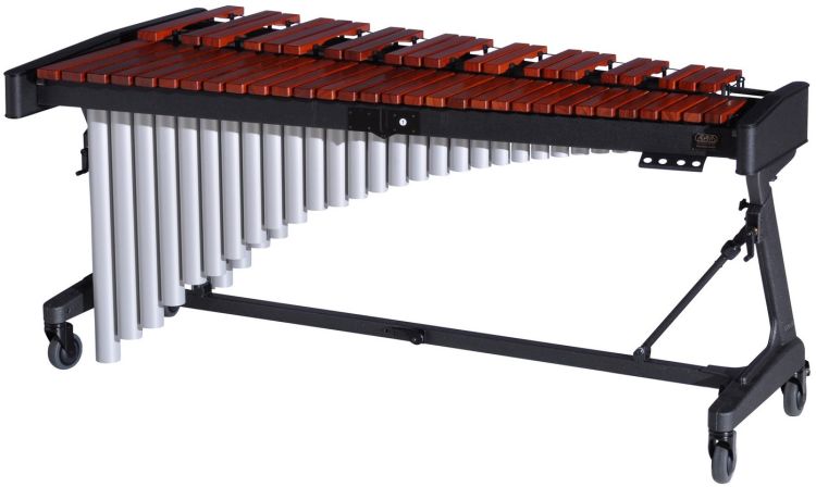 marimbaphon-adams-modell-solist-4-3-okt-padouk-msp_0002.jpg