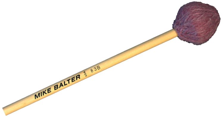 schlaegel-balter-83b-contemporary-zu-marimbaphon-_0001.jpg