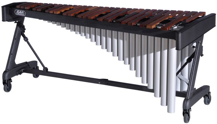 marimbaphon-adams-modell-solist-4-3-okt-palisander_0001.jpg