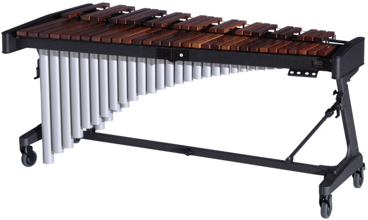 marimbaphon-adams-modell-solist-4-3-okt-palisander_0002.jpg