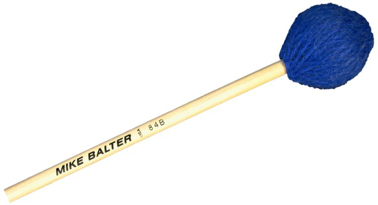 schlaegel-balter-84b-contemporary-blau-zu-marimbap_0001.jpg