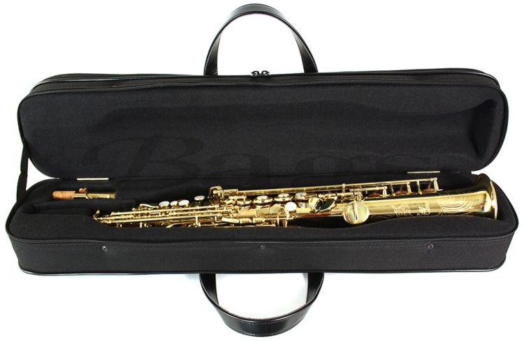 koffer-sopran-saxophon-bags-koffer-durchgehendes-m_0003.jpg