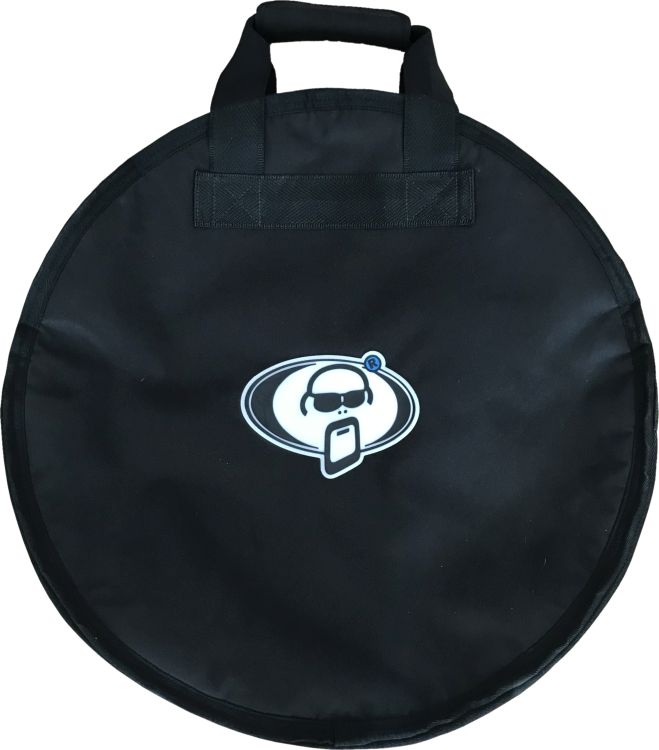 bag-protection-racket-7279-41-standard-20-50-80-cm_0001.jpg