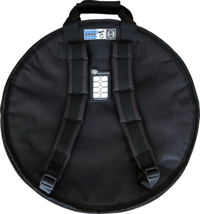 protection-racket-7279-41-gong-bag-standard-20-sch_0002.jpg