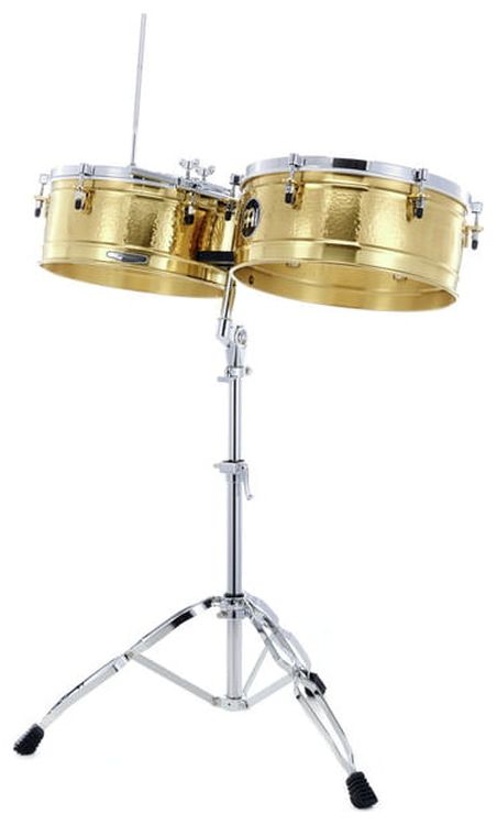 timbales-meinl-modell-artist-serie-louis-conte-mes_0002.jpg