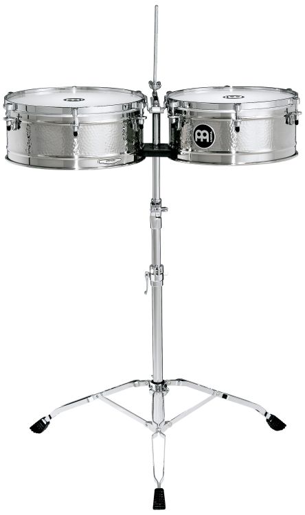 timbales-meinl-modell-artist-serie-louis-conte-ede_0001.jpg