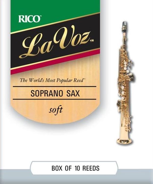 blaetter-sopran-saxophon-daddario-rico-la-voz-stae_0001.jpg