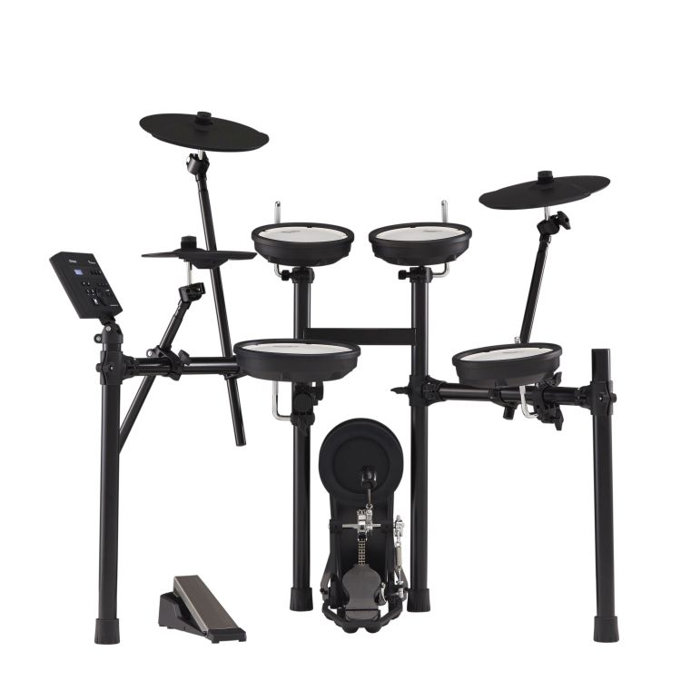 e-drum-set-roland-modell-v-drum-td-07kv-_0001.jpg