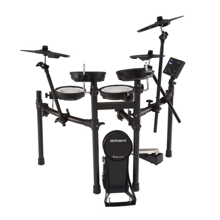 e-drum-set-roland-modell-v-drum-td-07kv-_0003.jpg