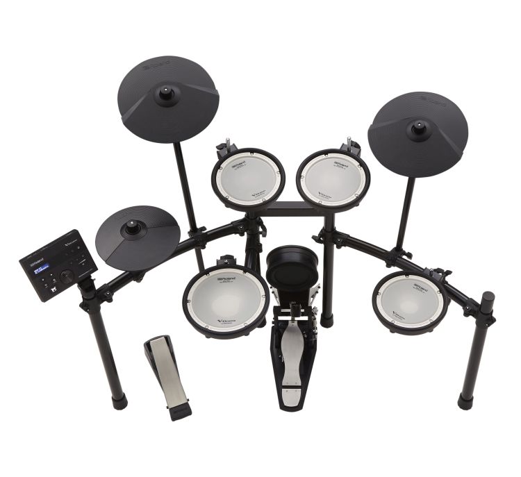 e-drum-set-roland-modell-v-drum-td-07kv-_0004.jpg