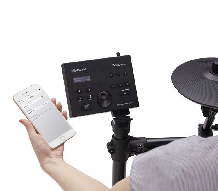 e-drum-set-roland-modell-v-drum-td-07kv-_0005.jpg