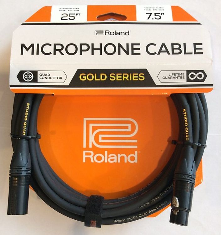 kabel-roland-modell-7-5m-mikrofon-kabel-schwarz-_0001.jpg