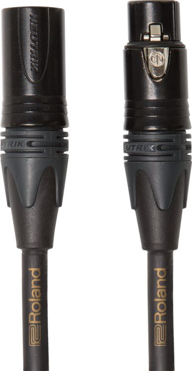 kabel-roland-modell-7-5m-mikrofon-kabel-schwarz-_0002.jpg