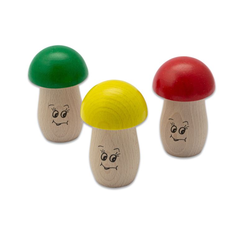 shaker-rohema-mushroom-shaker-set-red-yellow-green_0001.jpg