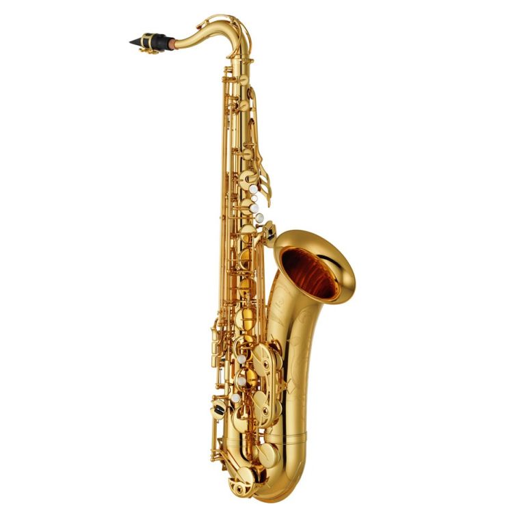 tenor-saxophon-yamaha-yts-480-btsc400e-lackiert-_0001.jpg