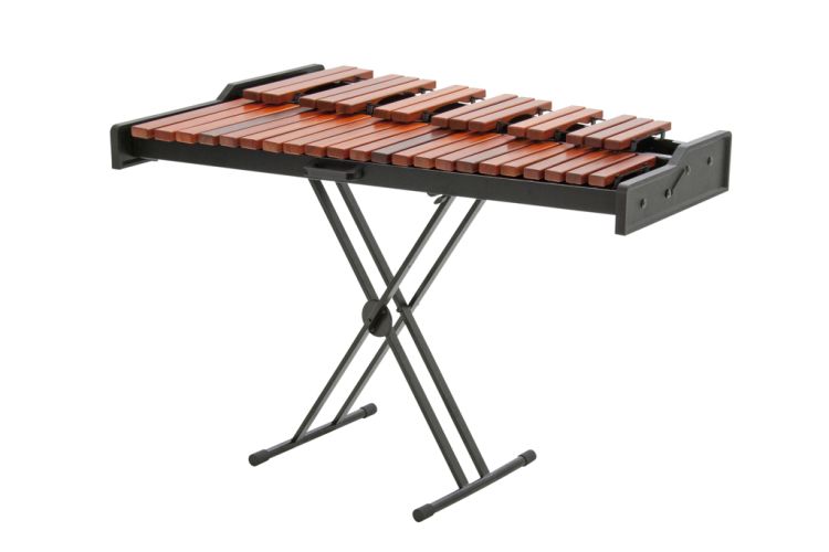 marimbaphon-adams-modell-msld33-braun-_0001.jpg