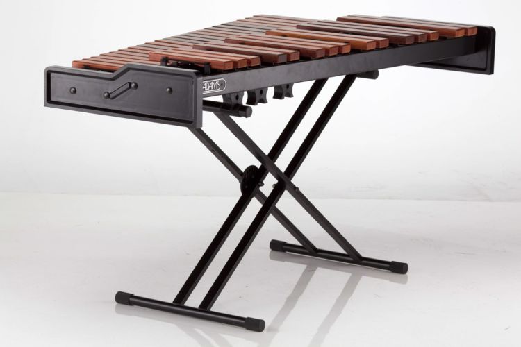 marimbaphon-adams-modell-msld33-braun-_0003.jpg