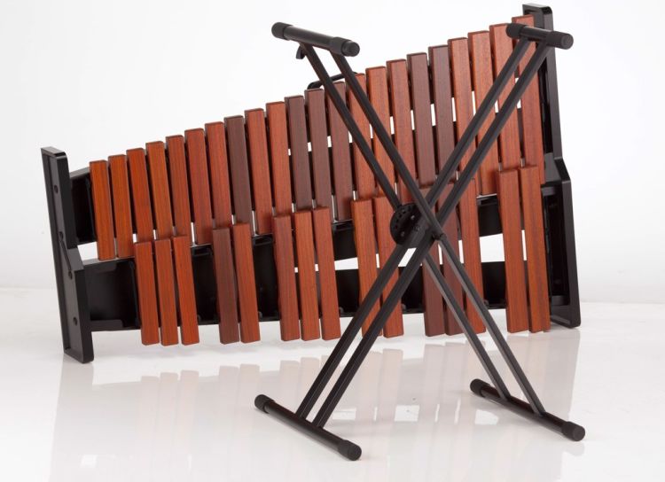 marimbaphon-adams-modell-msld33-braun-_0004.jpg