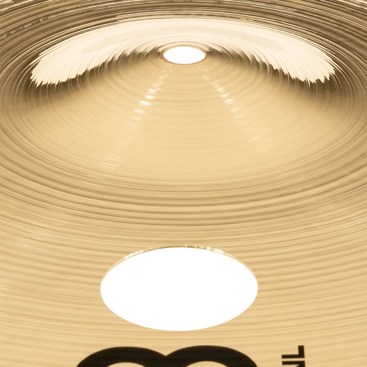 crash-cymbal-meinl-modell-byzance-brilliant-b16trc_0004.jpg