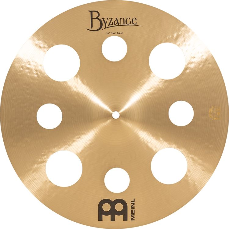crash-cymbal-meinl-modell-byzance-traditional-b16t_0001.jpg