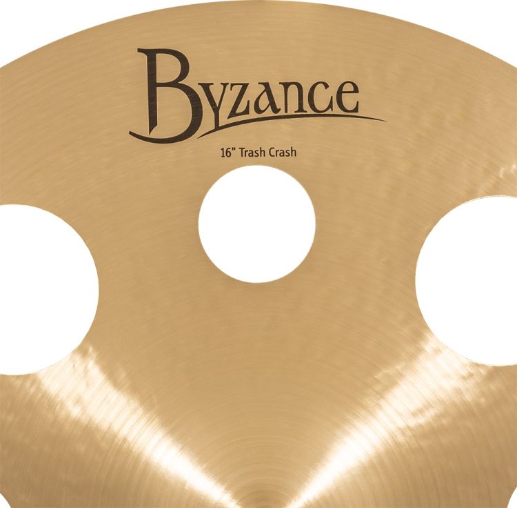 crash-cymbal-meinl-modell-byzance-traditional-b16t_0006.jpg