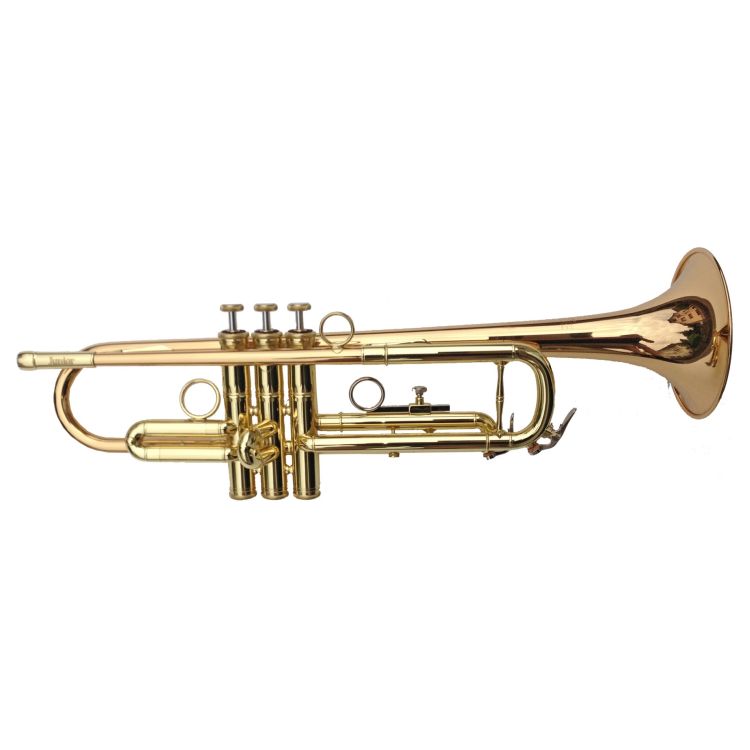 b-trompete-phoenix-junior-lackiert-_0001.jpg