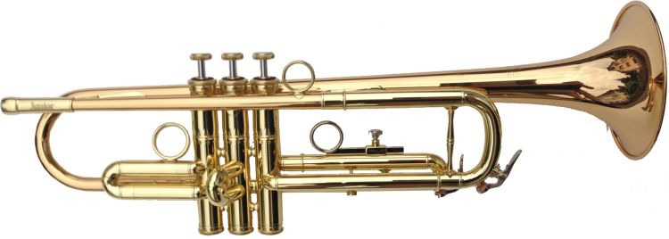b-trompete-phoenix-junior-lackiert-_0003.jpg