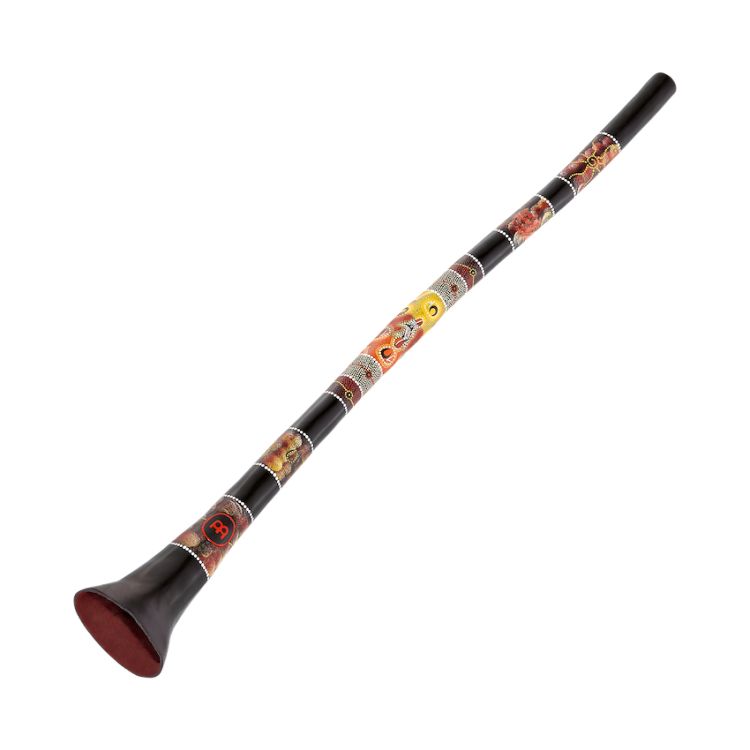 didgeridoo-meinl-fiberglass-145cm-schwarz-_0001.jpg
