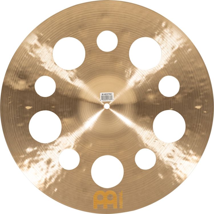crash-cymbal-meinl-modell-byzance-extra-dry-b18edt_0005.jpg