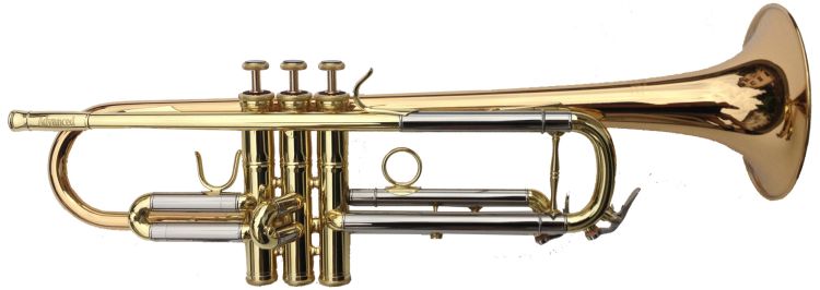 b-trompete-phoenix-advanced-lackiert-_0002.jpg