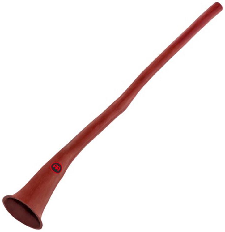 didgeridoo-meinl-fiberglass-145-cm-braun-_0001.jpg