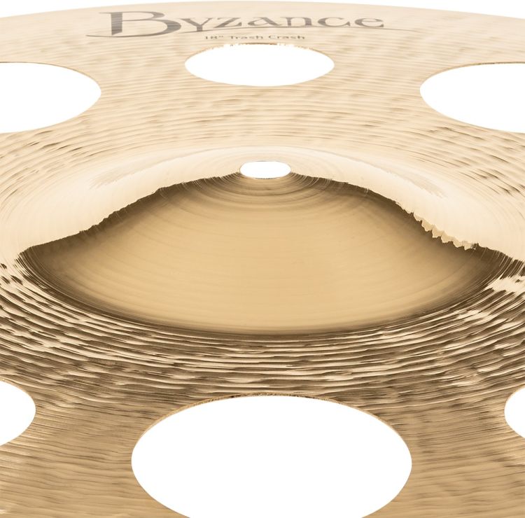 crash-cymbal-meinl-modell-byzance-brilliant-b18trc_0004.jpg