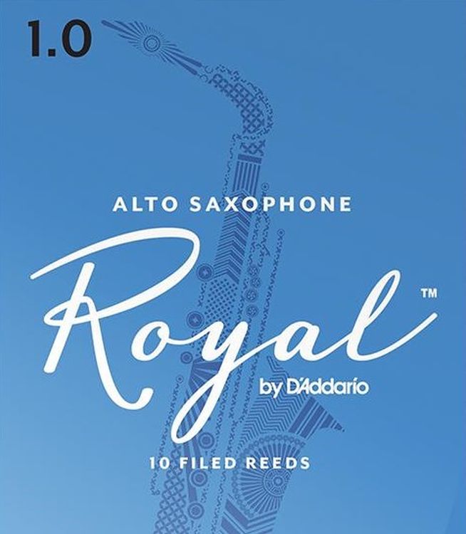 blaetter-alt-saxophon-daddario-rico-royal-staerke-_0001.jpg