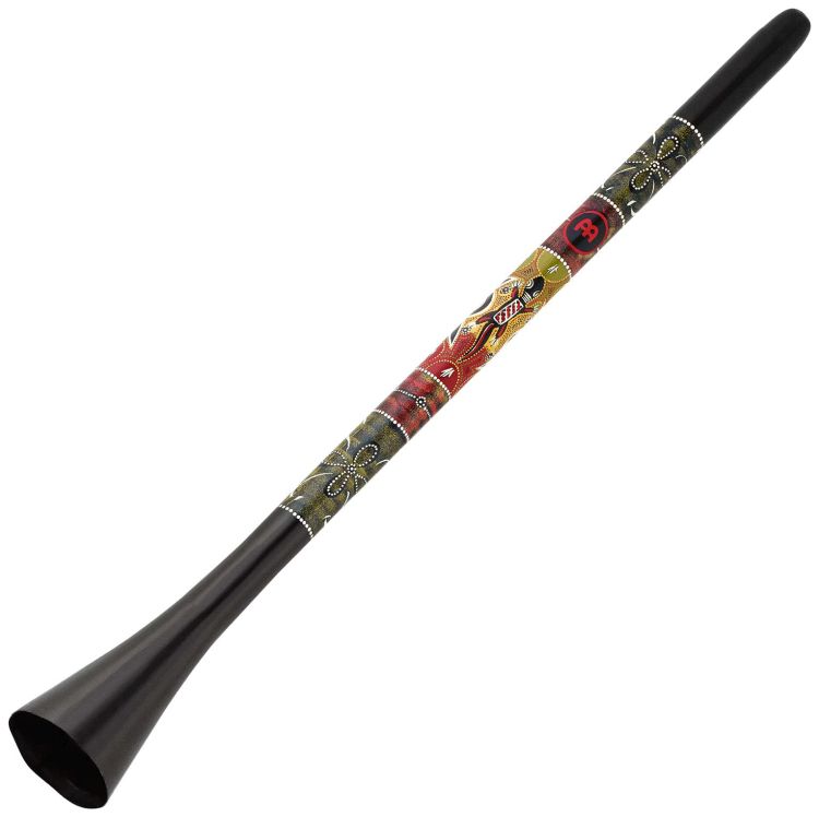 didgeridoo-meinl-145cm-synthetic-_0001.jpg