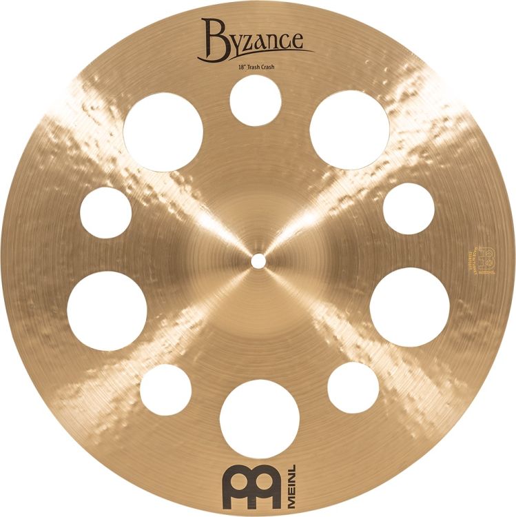 crash-cymbal-meinl-modell-byzance-traditional-b18t_0001.jpg