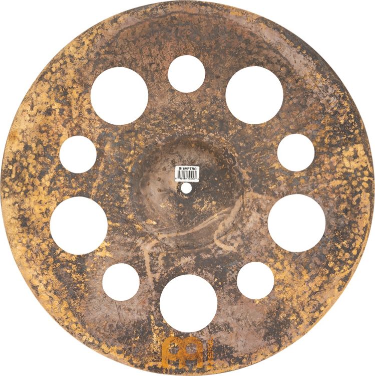 crash-cymbal-meinl-modell-byzance-vintage-pure-b18_0005.jpg