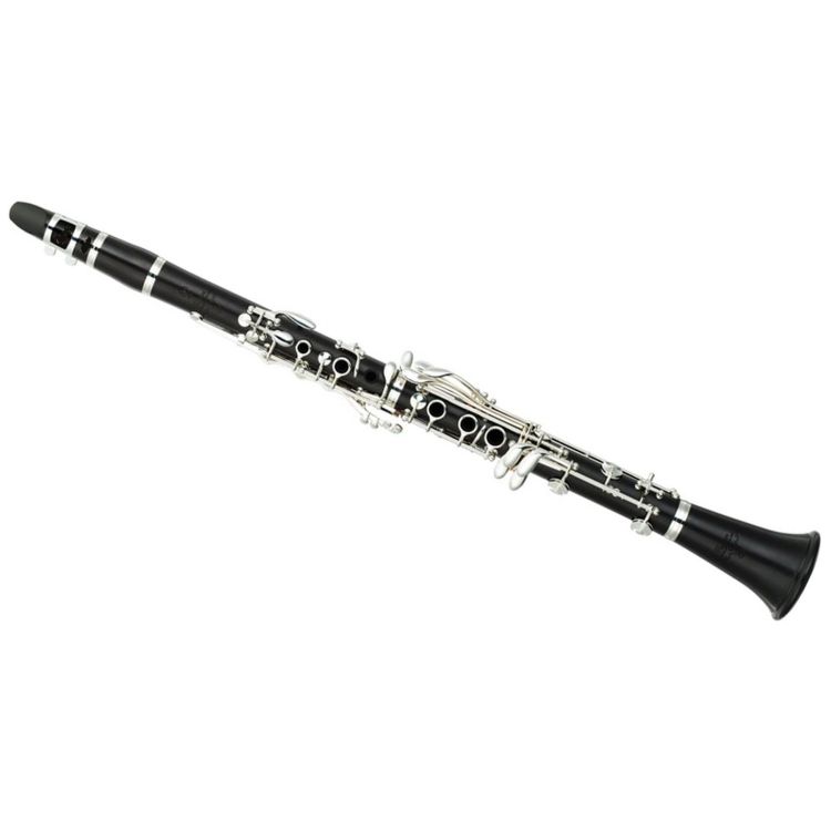 bb-klarinette-phoenix-sfau0012-junior-mit-es-heber_0001.jpg