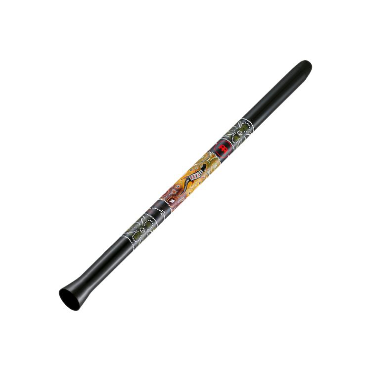 didgeridoo-meinl-synthetic-schwarz-_0001.jpg