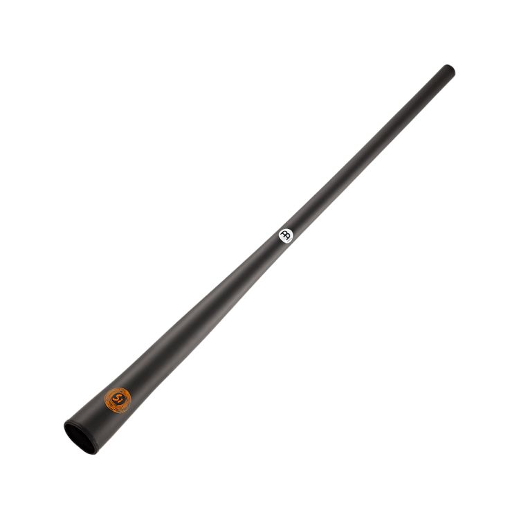 didgeridoo-meinl-sddg1-si-simon-si-mullumby-schwar_0001.jpg