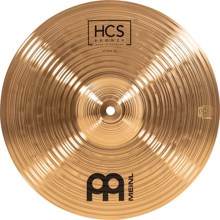 hi-hat-meinl-modell-hcs-bronze-hcsb13h-_0005.jpg