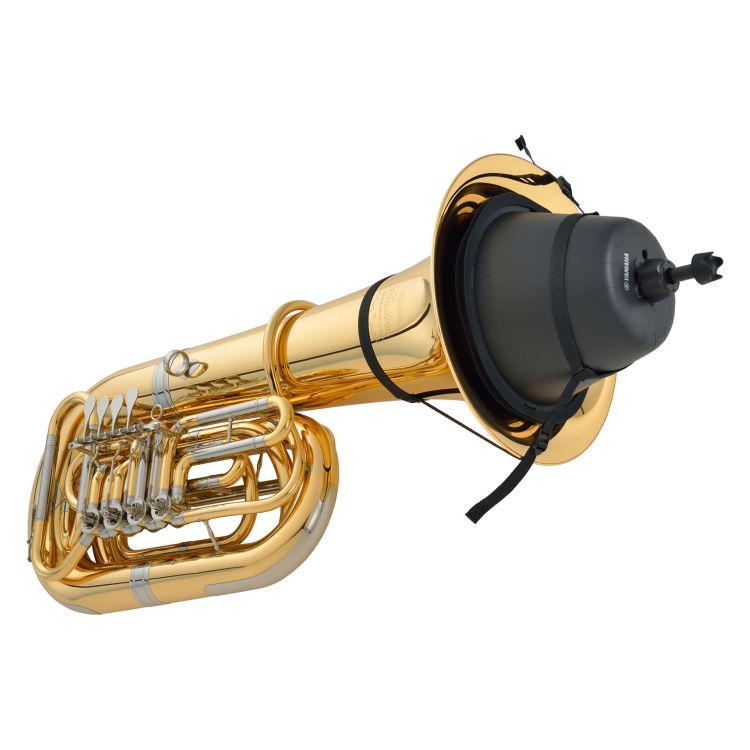 daempfer-tuba-yamaha-silent-brass-_0002.jpg