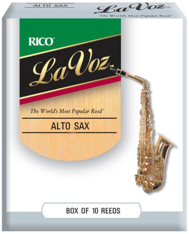 blaetter-alt-saxophon-daddario-rico-la-voz-staerke_0001.jpg