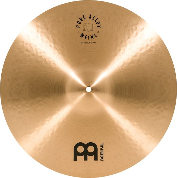 crash-cymbal-meinl-modell-pure-alloy-pa19mc-_0001.jpg