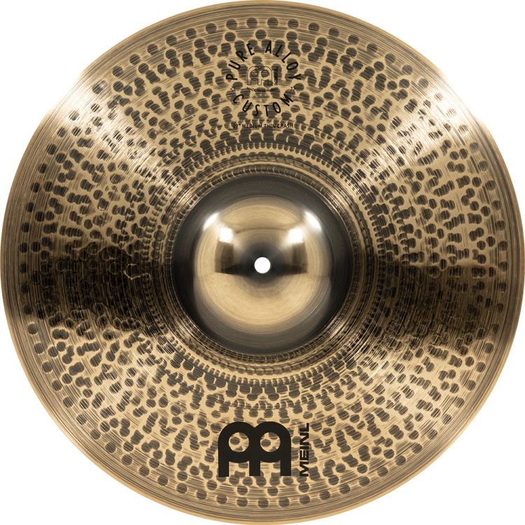 crash-cymbal-meinl-modell-pure-alloy-custom-pac16m_0001.jpg