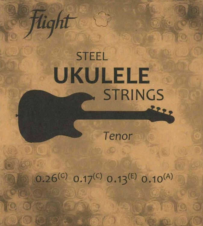 flight-steel-strings-solid-body-e-ukes-zubehoer-zu_0001.jpg