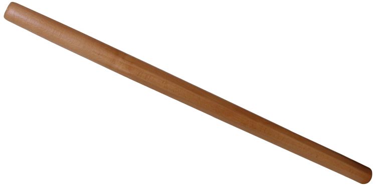 didgeridoo-monky5-120cm-natural-_0001.jpg