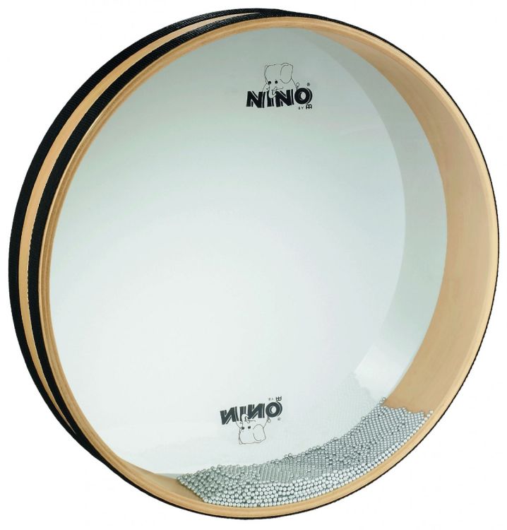 rahmentrommel-nino-modell-sea-drums-14-natural-_0001.jpg