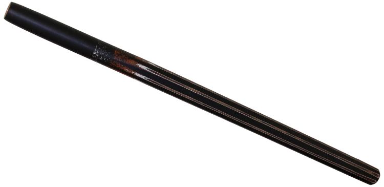 didgeridoo-monky5-120cm-bemalt-schwarz-_0001.jpg